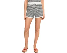Villiers Knit Shorts