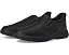 Лоферы Clarks Craftwell Step с амортизирующей подошвой EVA и резиновыми вставками