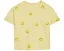 Футболка Chaser Kids Cotton Jersey Devin с ярким принтом