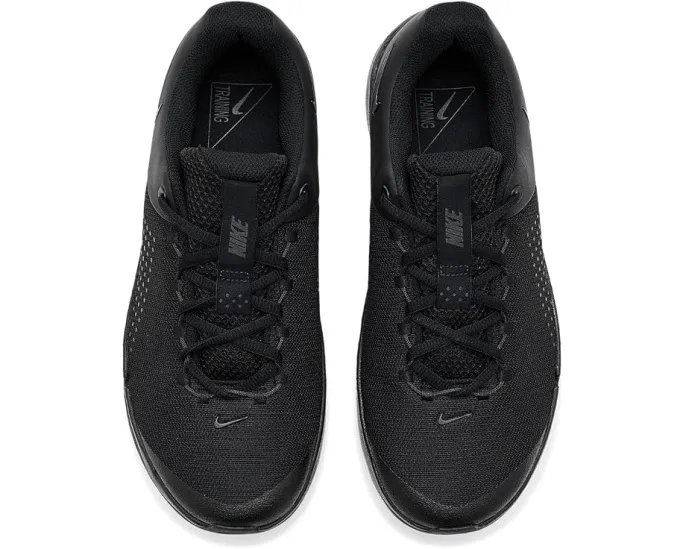 Nike Mc Trainer 4 кроссовки спортивные и легкие