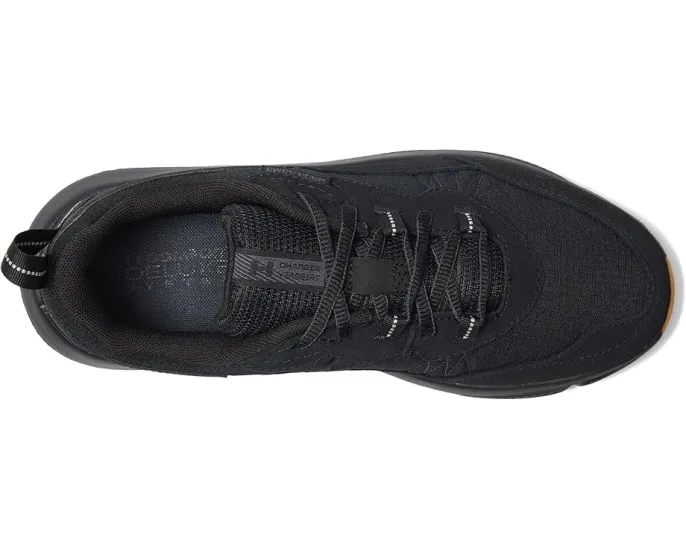 Кроссовки Under Armour Charged Verssert 2 с легким верхом из полиэстера