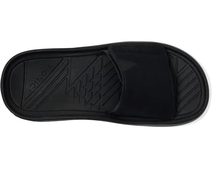 Обувь Rejuvenate с регулируемой застежкой от VIONIC