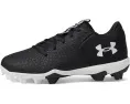 Бейсбольные бутсы Under Armour Glyde 2.0 RM с резиновой подошвой