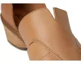 Lucky Brand Модель Minnsy с мягкой кожей и стелькой OrthoLite