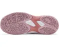 Теннисные кроссовки Gel Game для школьников с технологией TRUSSTIC ASICS Kids