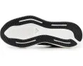 Беговые кроссовки Salomon Aero Glide 4 с бесшовным верхом
