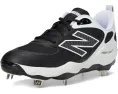 Бейсбольные бутсы New Balance Fresh Foam X Velov4 Metal с системой амортизации