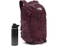 The North Face Женский рюкзак Borealis Luxe