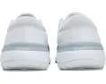 Гольф-обувь Nike Golf Next Nature с технологией Nike Free