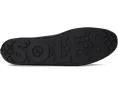 Балетки Aerosoles Perle с ортопедической стелькой