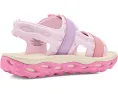Босоножки Merrell Hut Ultra с водоотталкивающим верхом
