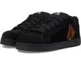 Обувь Volcom Stone SD Comp Toe с композитным мыском для статического рассеивания