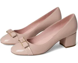 Балетки Kate Spade New York Bowdie из гладкой кожи с бантом