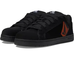 Обувь Volcom Stone SD Comp Toe с композитным мыском для статического рассеивания