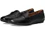 Мокасины Gabby из мягкой кожи с поддержкой свода стопы от Taos Footwear