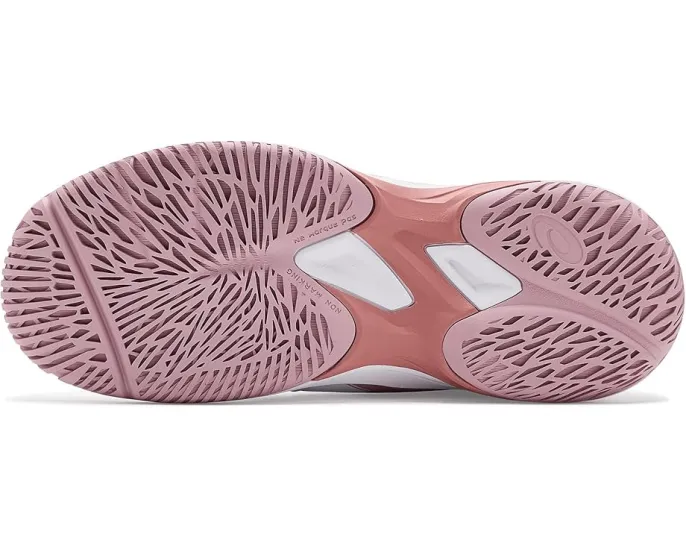 Теннисные кроссовки Gel Game для школьников с технологией TRUSSTIC ASICS Kids
