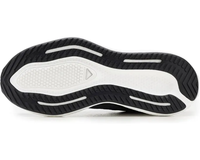Беговые кроссовки Salomon Aero Glide 4 с бесшовным верхом