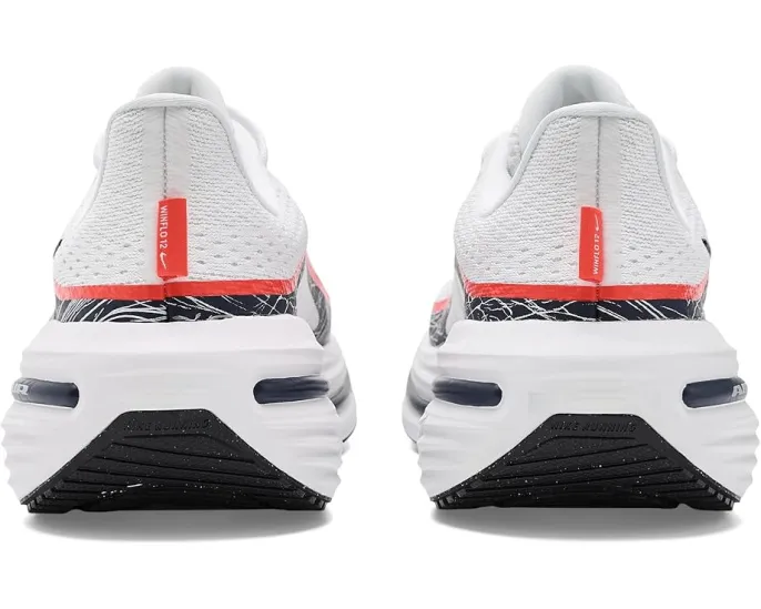 Кроссовки Nike Air Winflo 12 с амортизацией