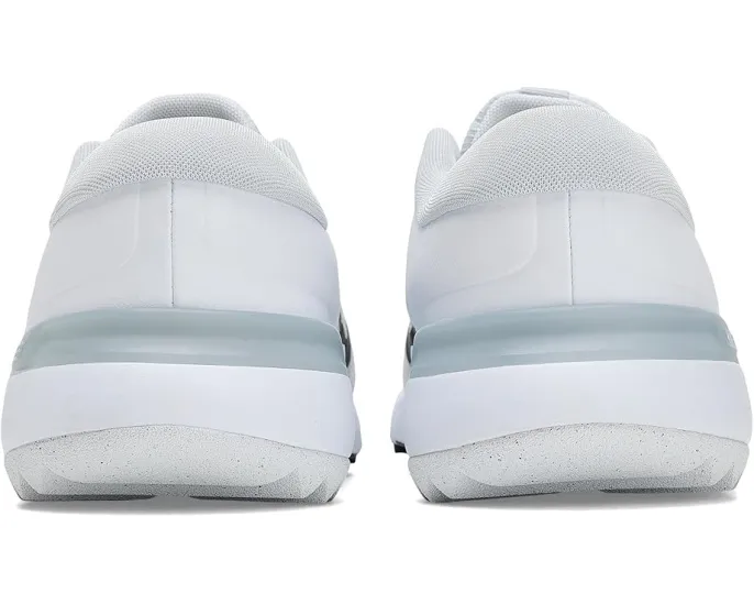 Гольф-обувь Nike Golf Next Nature с технологией Nike Free