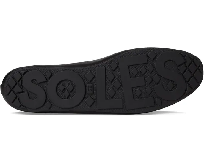 Балетки Aerosoles Perle с ортопедической стелькой