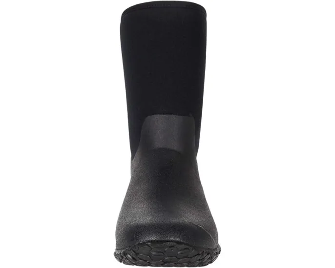 The Original Muck Boot Company сапоги Muckster II Mid