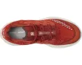 Кроссовки для гравия Salomon Aero Glide 3 Grvl с цепкой подошвой и пеной energyFOAM