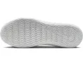 Баскетбольные кроссовки Nike Precision 8 Low с цепкой подошвой