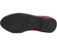Loafers Kandi из эластичного трикотажа с бантом LifeStride
