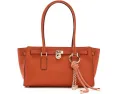 Hamilton Moderne Small East West Shoulder Tote