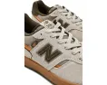 Кроссовки New Balance 306 Cup Jamie Foy с замшевым верхом