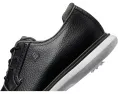 FootJoy Traditions Blucher мужские гольф кроссовки