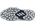 Гольф-туфли Adidas Codechaos BOA 25 с шипами из переработанных материалов