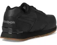 Ботинки Reebok Harman Work EH Comp Toe с композитным носком