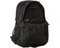 Рюкзак JanSport Agave с отделением для ноутбука 15 дюймов