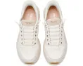 SKECHERS Martha Stewart Cozy Fit Contour Foam - Sweet Serenity с каплевидной подошвой