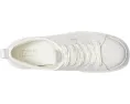 Кроссовки Keds Skyler Lace Up на платформе с мягкой стелькой Softerra