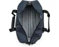 Double Expansion Duffel