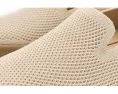 LifeStride Nelly Мокасины из трикотажа с технологией FreeFoam