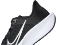 Беговые кроссовки Nike Quest 6 с дышащим верхом и мягкой промежуточной подошвой