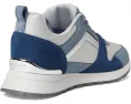 Кроссовки Skechers Runway Posh Gal с технологией Memory Foam