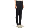 Джинсы скинни Classic Skinny с ультраэластичной тканью и средней посадкой Levi's®