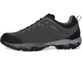 Универсальные ботинки Asolo Acadia Lth GTX с мембраной GORE-TEX
