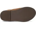 Faux Suede Bootie (Toddler/Little Kid/Big Kid)