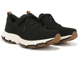 Кроссовки Ryka Devotion Fuse с амортизацией RE-ZORB и трикотажным верхом