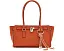 Hamilton Moderne Small East West Shoulder Tote