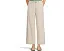 Широкие брюки Columbia Roc Wide Leg из хлопка с эластаном и застежкой на молнию