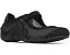 Туфли Merrell Relay Tour Mary Jane Se с застежкой на липучке и съемной стелькой