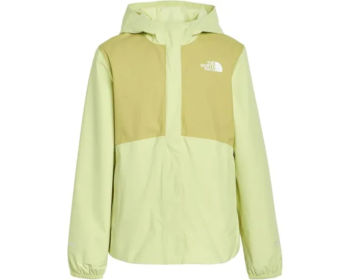 Детская дождевая куртка The North Face Antora с капюшоном