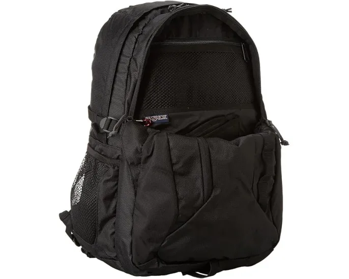 Рюкзак JanSport Agave с отделением для ноутбука 15 дюймов