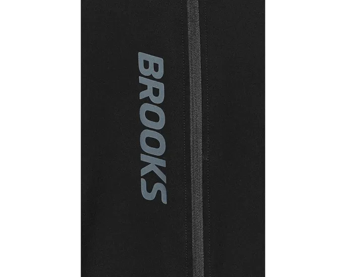 Ветровка Brooks Canopy Jacket с защитой от воды и ветра